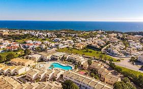 Ponta Grande Resort